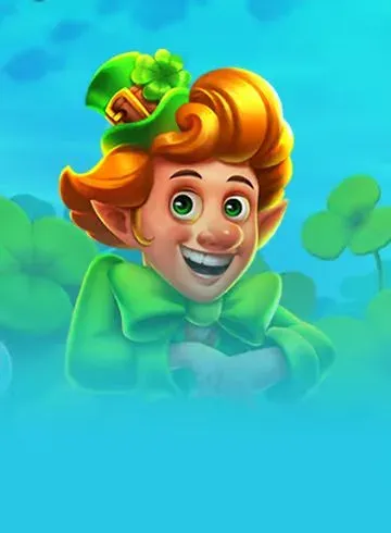 Clover Cash Out