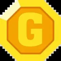 Gold Coin