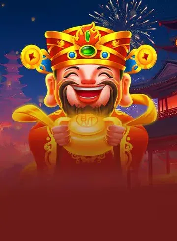 Legendary Wealth