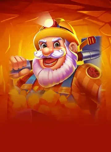 Miners Fortune