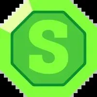 Sweeps Coin