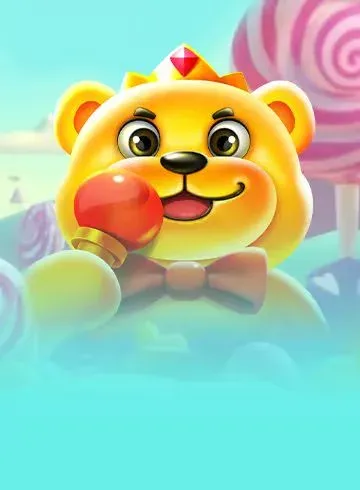 Sweet Sweetie