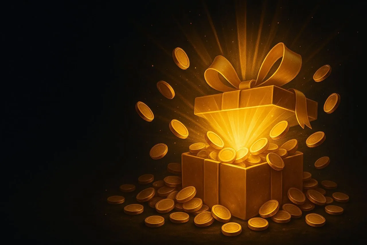Bonuses and Promotions at Poly Casino