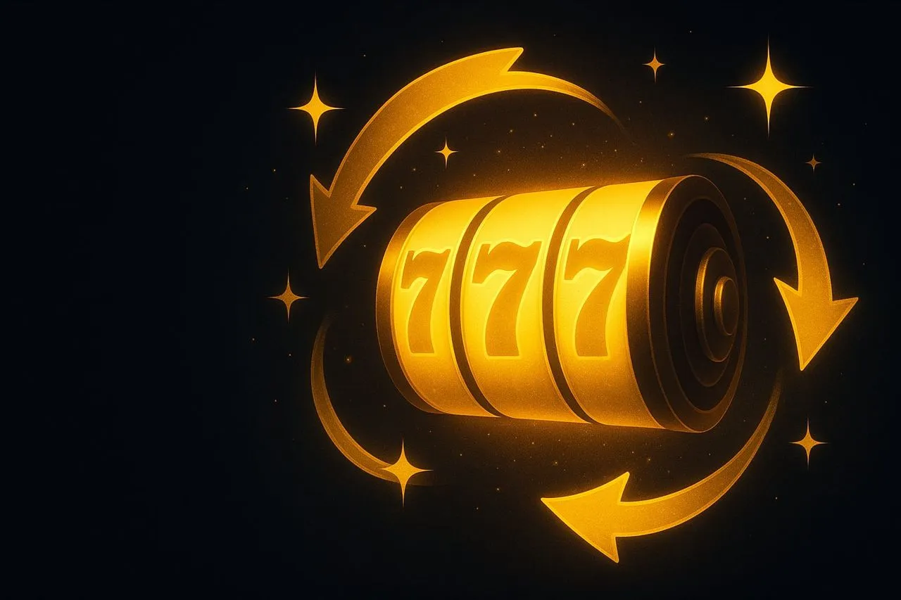 Free spins at Poly Casino