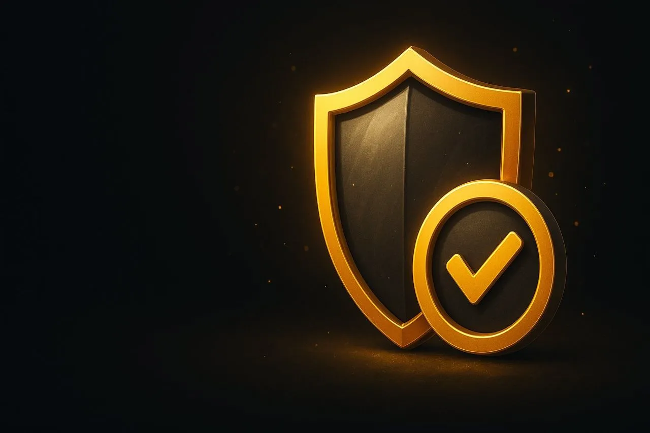Poly review is Poly Casino legit?