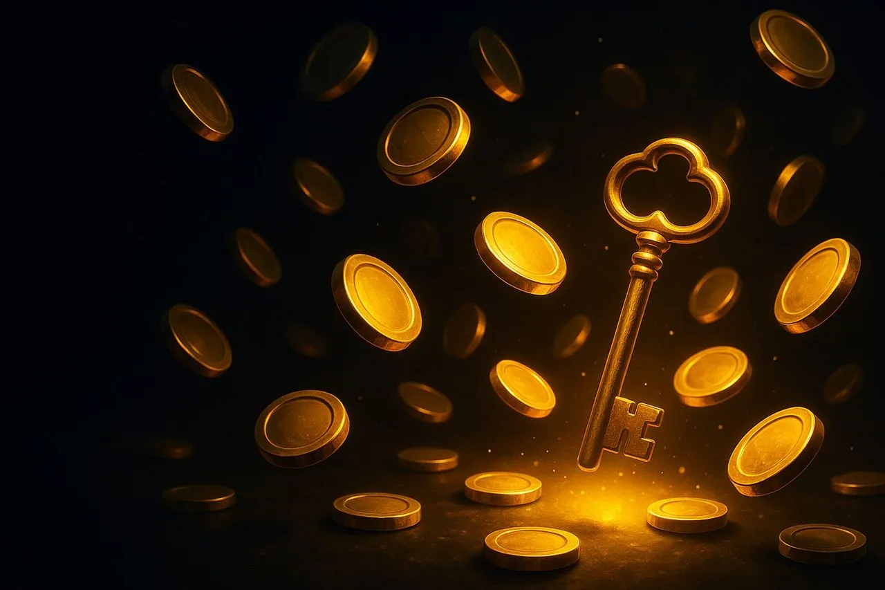 No-Deposit Bonus at Poly Casino Explained