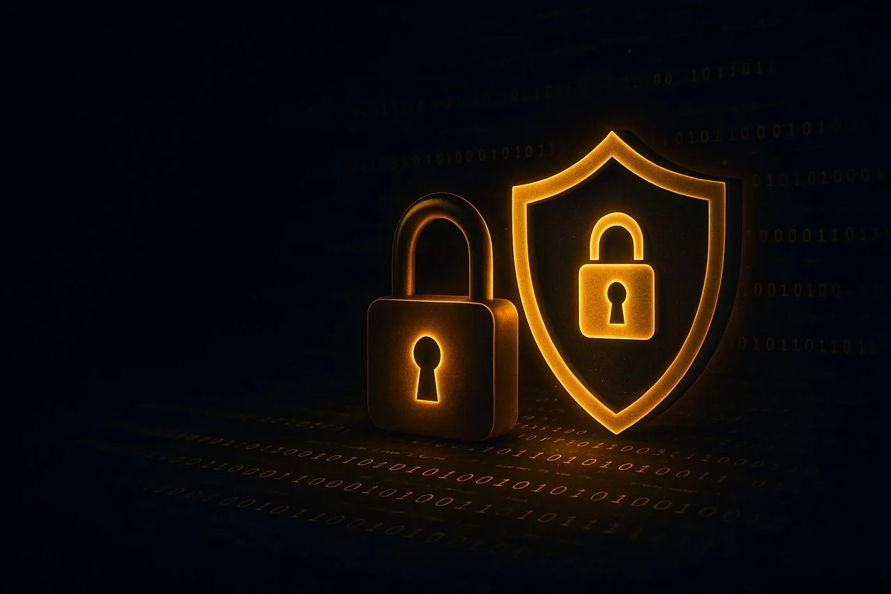 How We Keep Your Play Secure at Poly Casino